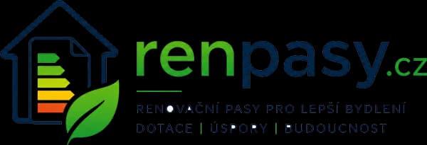 renpasy.cz — renovační pasy pro lepší bydlení