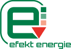 EFEKT — poradenská střediska EKIS